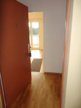 Foto - Dachgeschoßwohnung in Berlin zum Kaufen