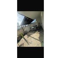 5 Zimmer Wohnung in Ehingen - 1.300,00 EUR Kaltmiete, ca. 124,00 m² in Ehingen (Donau) (PLZ: 89584) 5 Zimmer Wohnung in Ehingen - 1.300,00 EUR Kaltmiete, ca. 124,00 m² in Ehingen (Donau) (PLZ: 89584)