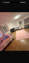 Foto - 5 Zimmer Hochparterre zur Miete in Ehingen (Donau)