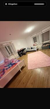 Foto - 5 Zimmer Hochparterre zur Miete in Ehingen (Donau)