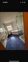 Foto - 5 Zimmer Hochparterre in Ehingen (Donau)