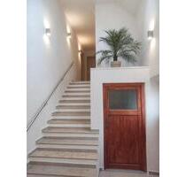 3 Zimmer Küche Bad zu vermieten - Münsterhausen