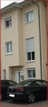 Foto - Reihenmittelhaus mit ca. 140 m² Wohnfläche, Garten und Stellplatz