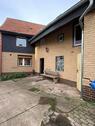 Foto - 5 Zimmer Einfamilienhaus zum Kaufen in Duderstadt