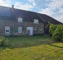Haus zu verkaufen im Döhren - 160.000,00&nbsp;EUR Kaufpreis, ca.&nbsp; 168,00&nbsp;m&sup2; in Oebisfelde-Weferlingen (PLZ: 39356) Döhren