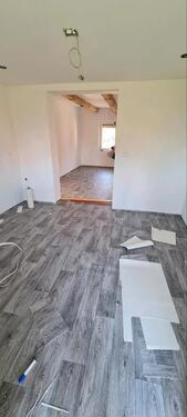 Foto - 6 Zimmer Einfamilienhaus zum Kaufen in Oebisfelde-Weferlingen