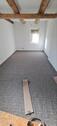 Foto - 6 Zimmer Einfamilienhaus in Oebisfelde-Weferlingen
