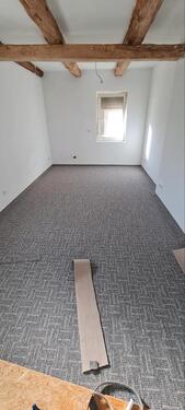 Foto - 6 Zimmer Einfamilienhaus in Oebisfelde-Weferlingen