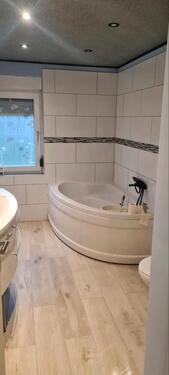 Foto - Einfamilienhaus in Oebisfelde-Weferlingen zum Kaufen