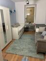 Foto - 3 Zimmer Etagenwohnung zum Kaufen in Essen