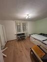 Foto - Etagenwohnung in Essen zum Kaufen