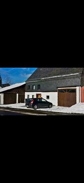 Foto - Notverkauf! Einfamilienhaus in 54597 Gonzerath zu Verkaufen