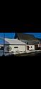Foto - 5 Zimmer Einfamilienhaus zum Kaufen in Morbach