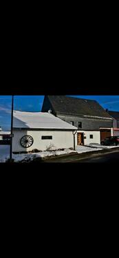 Foto - 5 Zimmer Einfamilienhaus zum Kaufen in Morbach