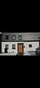 Foto - 5 Zimmer Einfamilienhaus in Morbach
