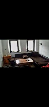 Foto - Einfamilienhaus in Morbach zum Kaufen