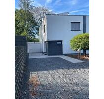 Modernes Haus mit gehobener Ausstattung in sehr guter Lage - Mönchengladbach West