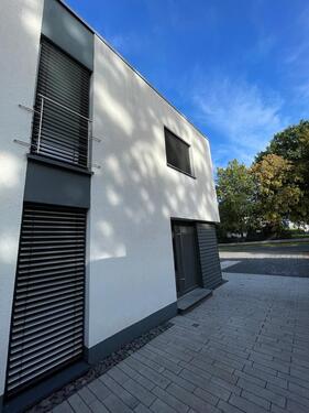 Foto - 4 Zimmer Doppelhaushälfte zum Kaufen in Mönchengladbach