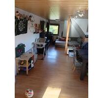 Wohnung 3 Z KB in Schiffweiler - 495,00&nbsp;EUR Kaltmiete, ca.&nbsp; 86,00&nbsp;m&sup2; in Schiffweiler (PLZ: 66578)