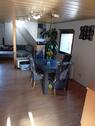 Foto - 3 Zimmer Etagenwohnung zur Miete in Schiffweiler