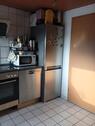 Foto - 3 Zimmer Etagenwohnung in Schiffweiler