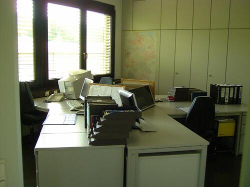 Foto - andere in Ober-Ramstadt