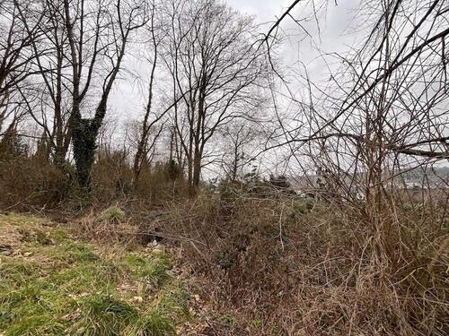 Foto - Grundstück in Bad Neuenahr-Ahrweiler