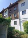 Foto - Etagenwohnung in Mering zum Kaufen