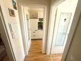 Foto - Etagenwohnung zur Miete in Leverkusen