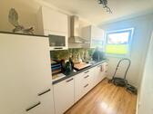 Foto - Etagenwohnung in Leverkusen