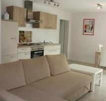 Ferienwohnung auf Zeit - 750,00 EUR Kaltmiete, in Bodman-Ludwigshafen (PLZ: 78351)
