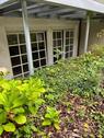 Foto - Helle freundliche 1Zi Wohnung mit Terrasse und neuer Küche 74qm