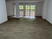 Foto - Etagenwohnung zur Miete in Rheinbach