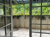 Foto - Etagenwohnung in Rheinbach