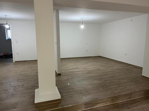 Foto - Etagenwohnung in Rheinbach zur Miete