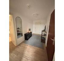 Offene Besichtigung 13.10.25 2,5 Zimmer Wohnung - Neumünster
