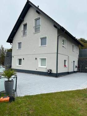 Foto - ! Provisionsfrei ! Modernes Traumhaus mit Heimkino und Garten