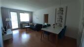 Foto - ✨ Möbliert & zentral: 4-Raum-Wohnung in Rodewisch