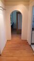 Foto - Etagenwohnung zur Miete in Rodewisch