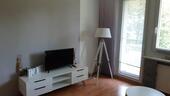 Foto - Etagenwohnung in Rodewisch