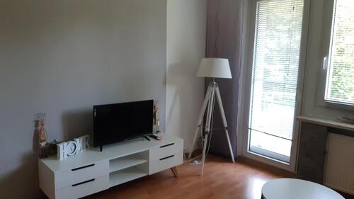 Foto - Etagenwohnung in Rodewisch