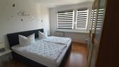 Foto - Etagenwohnung in Rodewisch zur Miete