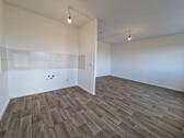 Foto - Etagenwohnung in Leipzig