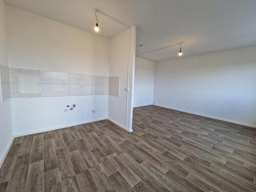 Foto - Etagenwohnung in Leipzig