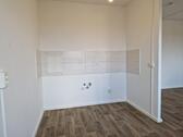 Foto - Etagenwohnung in Leipzig zur Miete