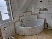 Foto - wohnung vermieten - 1.100,00 EUR Kaltmiete,