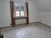 Foto - Etagenwohnung in Lorsch