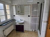 Foto - Etagenwohnung in Lorsch zur Miete