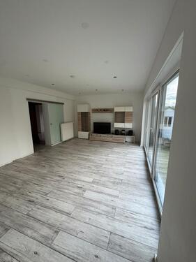 Foto - Etagenwohnung in Wächtersbach