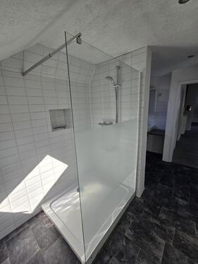 Foto - Etagenwohnung in Osterode am Harz